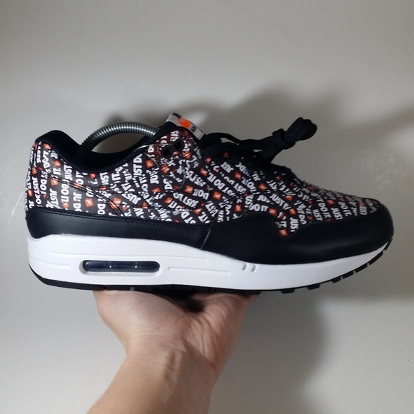 air max 1 premium just do it air max 1 premium just do it